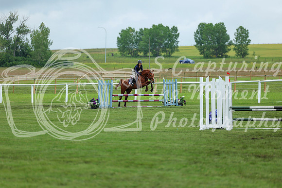 2025 - Shea - Teesdale - Saturday July 26th - 02774