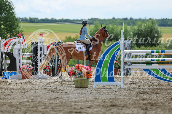 2025 - Shea - Rocky Mountain Classic I - Thursday August 7th - 03457