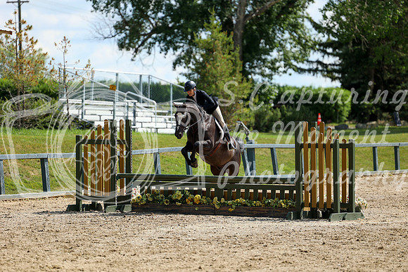 2025 - Mara - June Classic I - Saturday June 14th - 08901