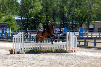 2025 - Mara - Rocky Mountain Classic I - Saturday August 9th - 16906