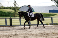 2025 - Haylee - Rocky Mountain Classic I - Sunday August 10th - 00654
