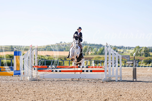 2025 - Haylee - Rocky Mountain Classic III - Friday August 22nd - 01234
