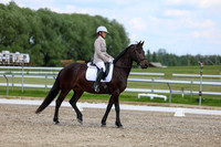 2025 - Dressage Festival - Saturday July 5th - 10675