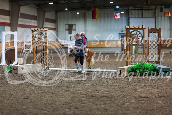 2025 - HJ Schooling - Saturday March 22nd - 0672
