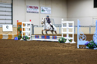 2025 - Jump Start - Sunday February 9th - 0232