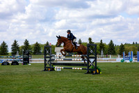 2025 - Haylee - Blue Sky Classic - Sunday, May 18th 34331