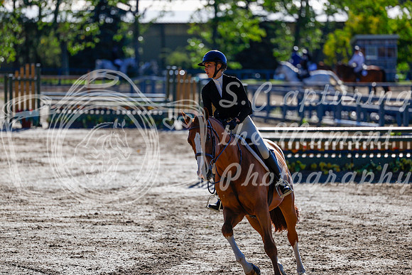 2025 - Haylee - Rocky Mountain Classic III - Thursday August 21st - 03512