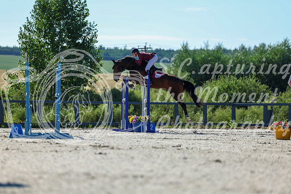 2025 - Shea - Rocky Mountain Classic I - Saturday August 9th - 08594