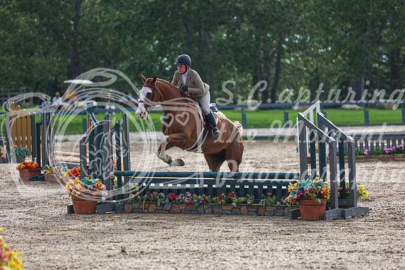 2025 - Mykenzi - Rocky Mountain Classic I - Sunday August 10th - 09569