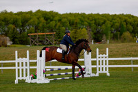 2025 - Haylee - Blue Sky Classic - Monday, May 19th 08856