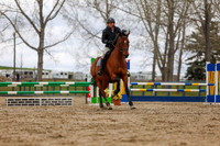 2025 - Shea - Bow Valley II - Thursday May 15th - 02890