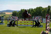 2025 - Shea - Rocky Mountain Classic III - Thursday August 21st - 09846