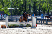 2025 - Mara - Rocky Mountain Classic I - Saturday August 9th - 05342