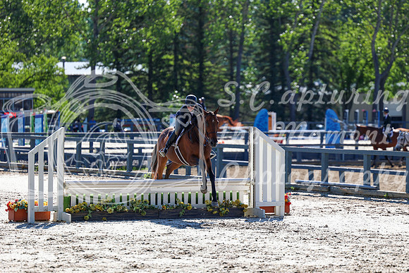 2025 - Mara - Rocky Mountain Classic I - Saturday August 9th - 05342