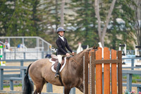 2025 - Jackie - Bow Valley II - Saturday May 17th - 03374