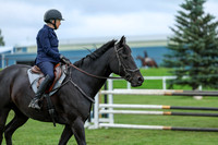 2025 - Shea - Teesdale - Saturday July 26th - 04973