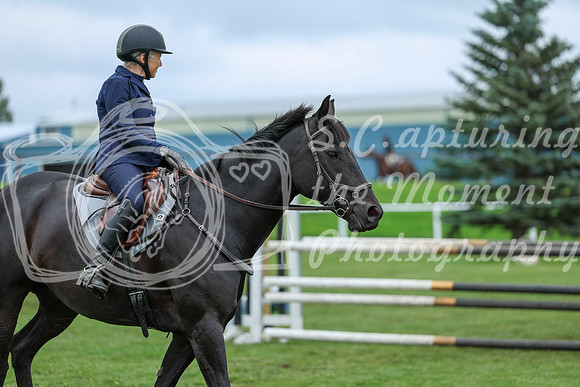 2025 - Shea - Teesdale - Saturday July 26th - 04973
