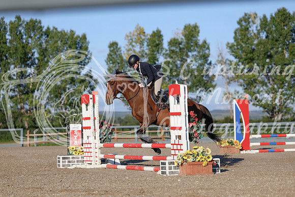 2025 - Haylee - Rocky Mountain Classic III - Friday August 22nd - 00247