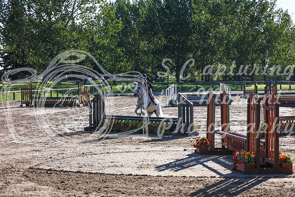 2025 - Charlie - Rocky Mountain Classic II - Sunday August 17th - 02806
