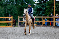 2025 - Haylee - Picco Horse Show - Friay July 25th 00140