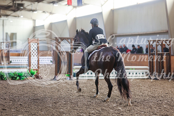 2025 - HJ Schooling - Saturday March 22nd - 4324