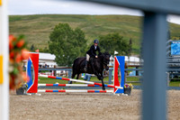 2025 - Haylee - Rocky Mountain Classic III - Wednesday August 20th - 04357