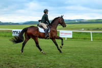 2025 - Shea - Teesdale - Saturday July 26th - 04680