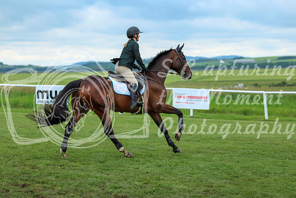 2025 - Shea - Teesdale - Saturday July 26th - 04680