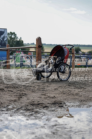 2025 - Haylee - Rocky Mountain Classic I - Sunday August 10th - 01737