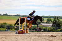 2025 - Mara - Rocky Mountain Classic I - Sunday August 10th - 18699