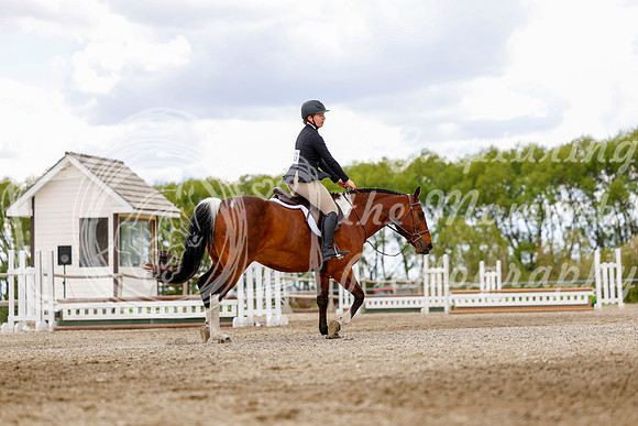 2025 - Haylee - Edmonton Classic - Friday, May 23rd - 07460
