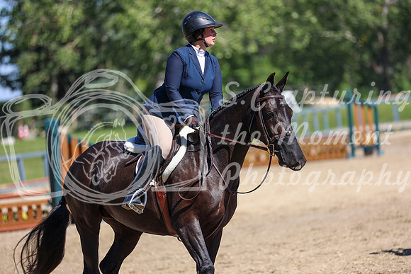 2025 - Zoe - Rocky Mountain Classic III - Sunday August 24th - 18585