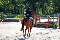 2025 - Mara - Rocky Mountain Classic I - Saturday August 9th - 04207