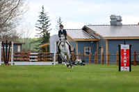 2025 - Shea - Bow Valley II - Saturday May 17th - 01856