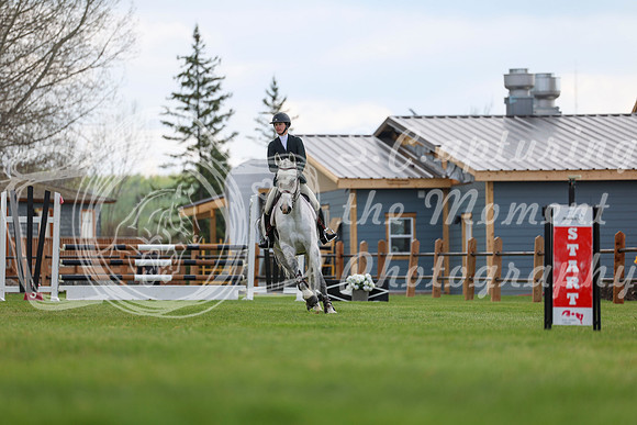 2025 - Shea - Bow Valley II - Saturday May 17th - 01856