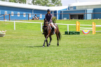 2025 - Shea - Teesdale - Thursday July 24th - 00625