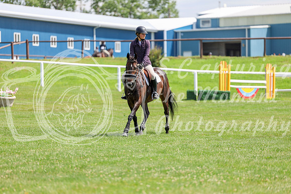 2025 - Shea - Teesdale - Thursday July 24th - 00625