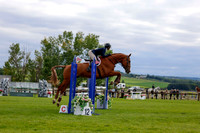 2025 - Haylee - Rocky Mountain Classic II - Thursday August 14th - 20766