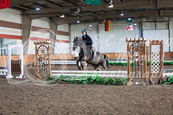 2025 - HJ Schooling - Saturday March 22nd - 5343