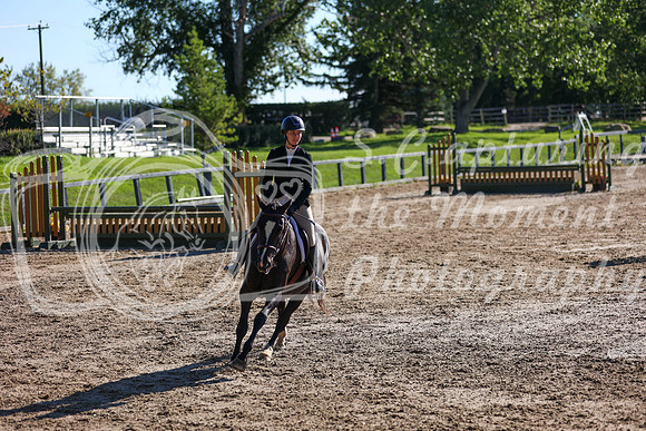 2025 - Charlie - Rocky Mountain Classic II - Sunday August 17th - 04979