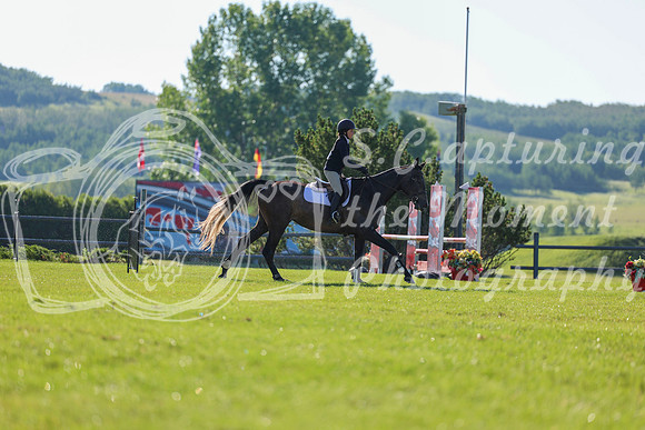 2025 - Shea - Mid Summer Classic II - Friday July 18th - 00653