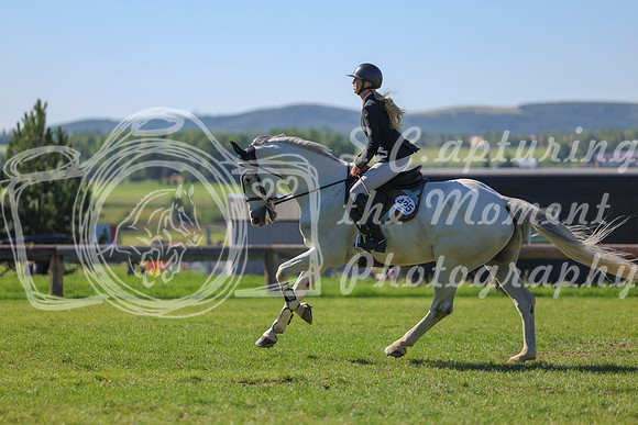 2025 - Shea - Rocky Mountain Classic III - Friday August 22nd - 06818