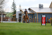 2025 - Shea - Bow Valley II - Saturday May 17th - 01915