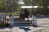2025 - Haylee - Rocky Mountain Classic III - Thursday August 21st - 02497