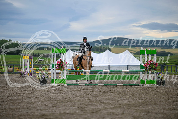 2025 - MJ - Rocky Mountain Classic II - Saturday August 16th - 09484
