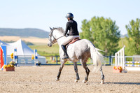 2025 - Haylee - Rocky Mountain Classic III - Friday August 22nd - 02338