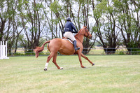 2025 - Mykenzi - Blue Sky Classic - Monday, May 19th 03775