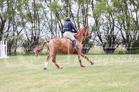 2025 - Mykenzi - Blue Sky Classic - Monday, May 19th 03775