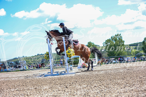 2025 - Mykenzi - Rocky Mountain Classic I - Saturday August 9th - 19885