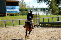 2025 - Mara - June Classic I - Saturday June 14th - 08582